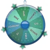 Lucky GCash Bonus Wheel welfare icon