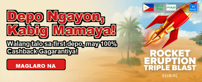Join the ArionPlay Action! banner