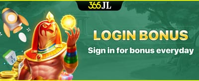 Daily GCash Login Reward promotion