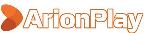 Pharion Play Game Logo